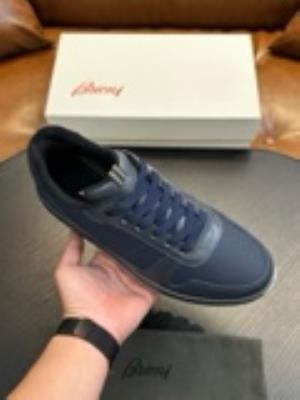 wholesale quality brioni men shoes model no. 17